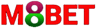 logo_M8BET