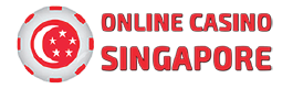 tr-online-casino-singapore