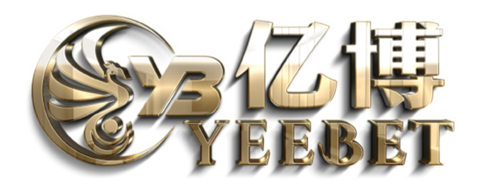 yeebet_logo