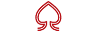 AWC Spadegaming Partner Logo
