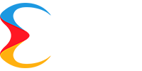 Endorphina Gaming Partner Logo