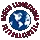 77W Official Certification