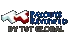 77W Trusted Gaming Certification