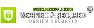 77W Gaming Verification Badge