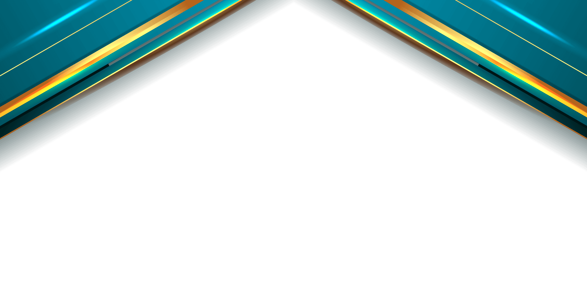 77W Home Banner Top