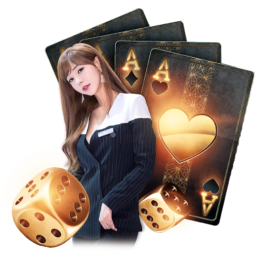 live-casino