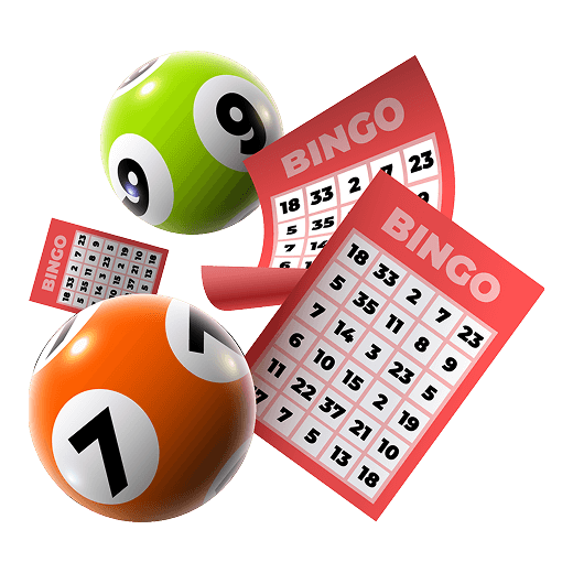 lottery