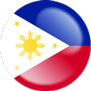 77W PH Logo