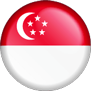 77W SG Logo
