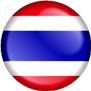 77W TH Logo