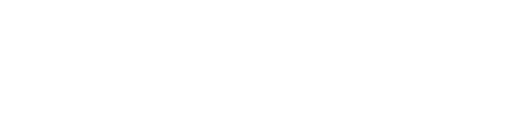 Group 23 Gaming Partner Logo