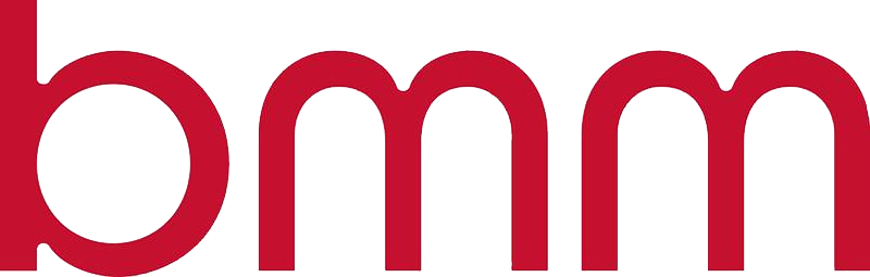 BMM Testlabs Certified Gaming License