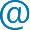 Gmail Icon
