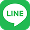Line Icon