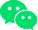 WeChat Icon