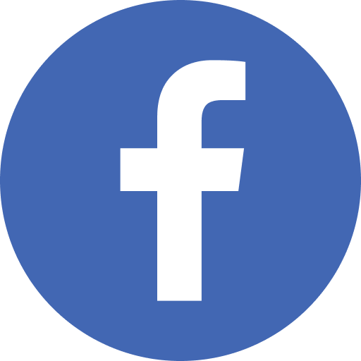 Follow 77W on Facebook