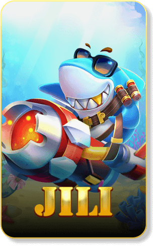 JILI