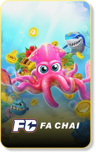 Fa Chai