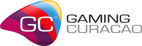 Gaming Curacao Licensed Certification