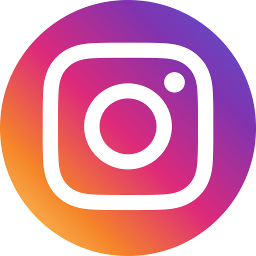 Follow 77W on Instagram