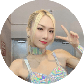YJ Jong