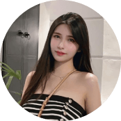 YuShan Tan