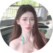 Viki Chong