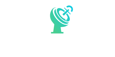 TopCasinoRadar Logo