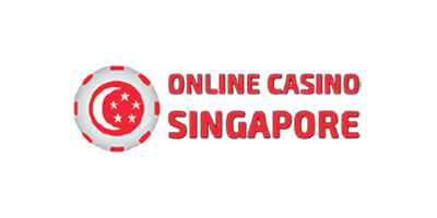 OnlineCasinoSG Logo