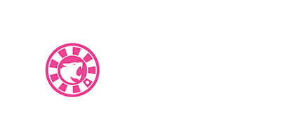 TopCasinoMY Logo