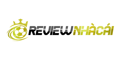 VN Review Site Logo