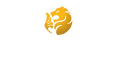 TopCasinoSG Logo