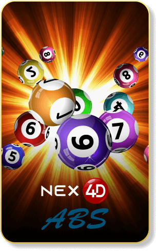 Next 4D