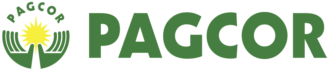 PAGCOR Licensed Gaming Certification