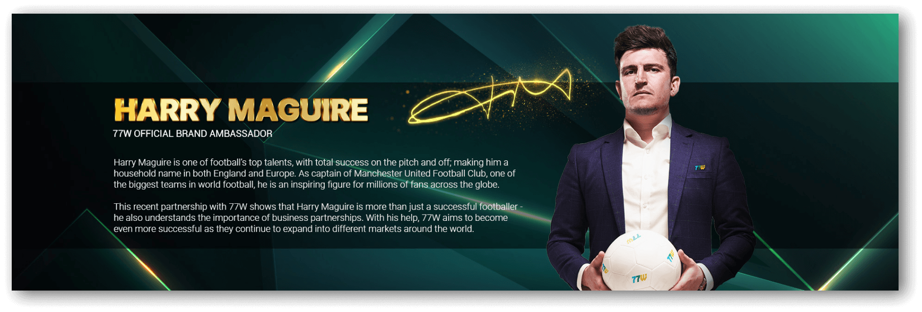 Partnership Image 1