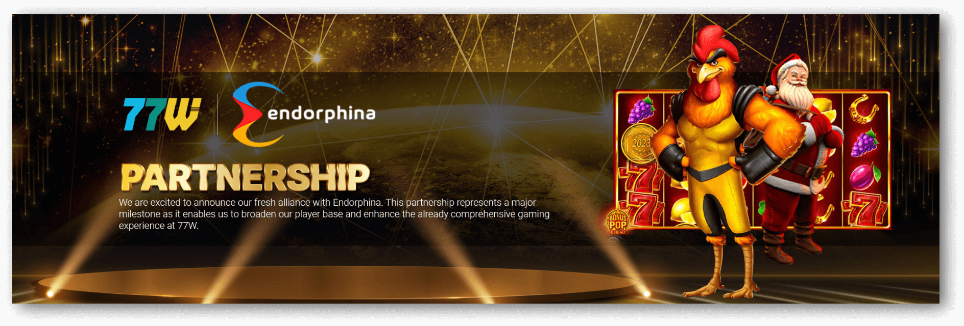 Partnership Image 2