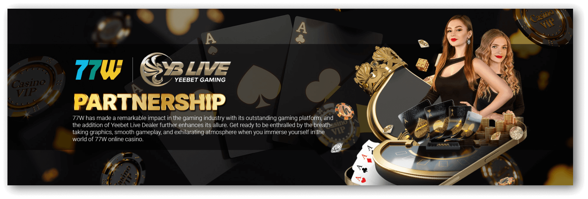 Partnership Image 3