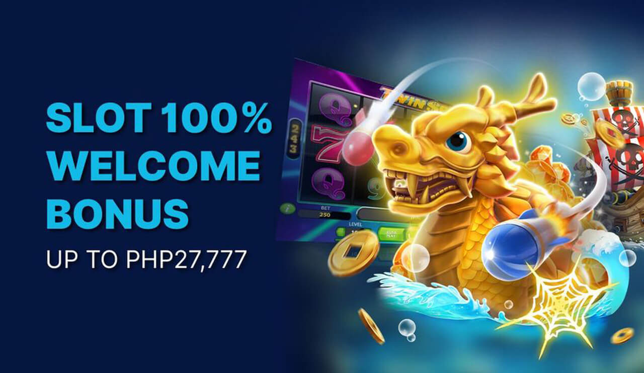 PH Promotion 1