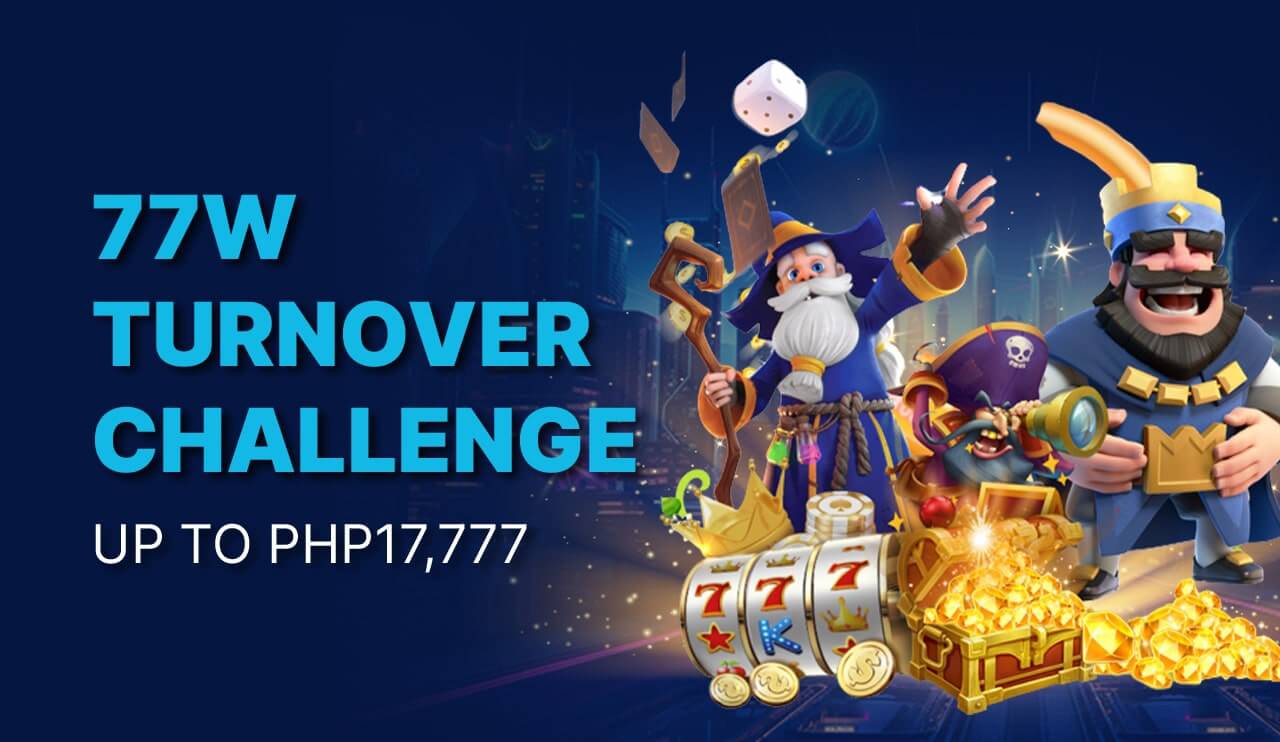 PH Promotion 11