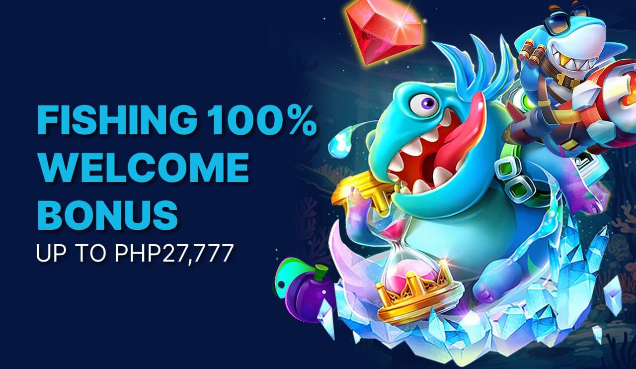 PH Promotion 3