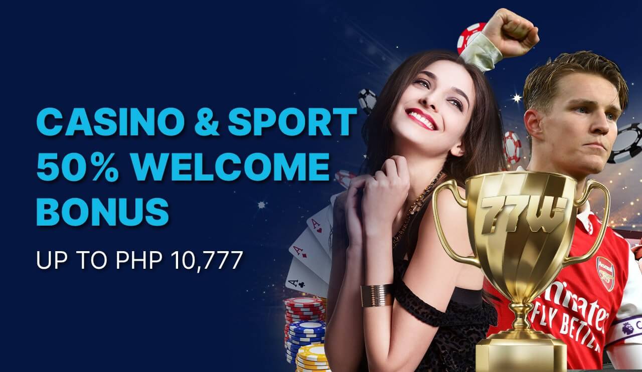 PH Promotion 4