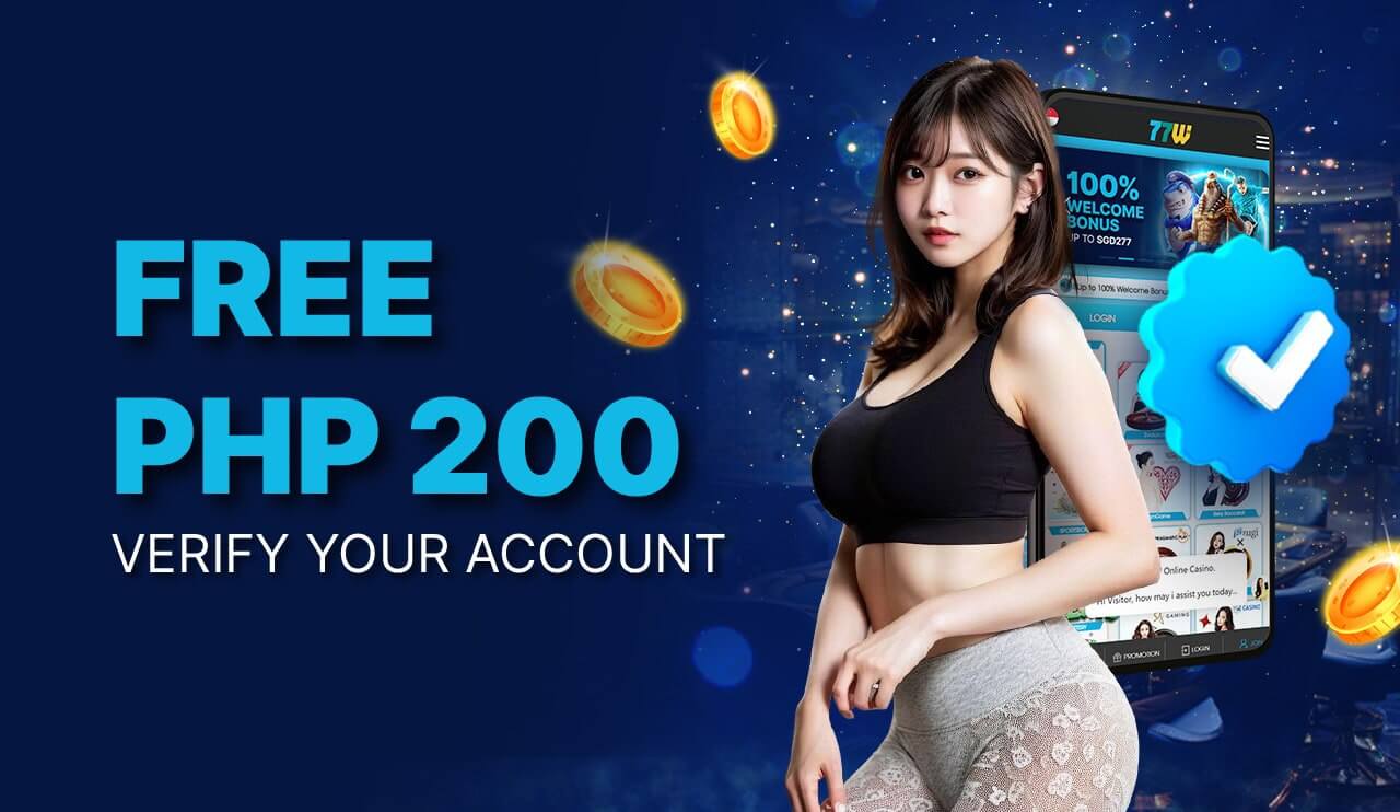 PH Promotion 6
