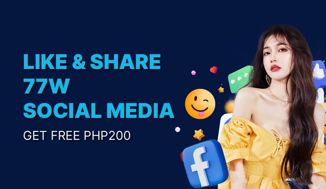 PH Promotion 8