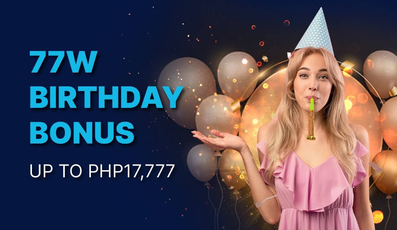 PH Promotion 9
