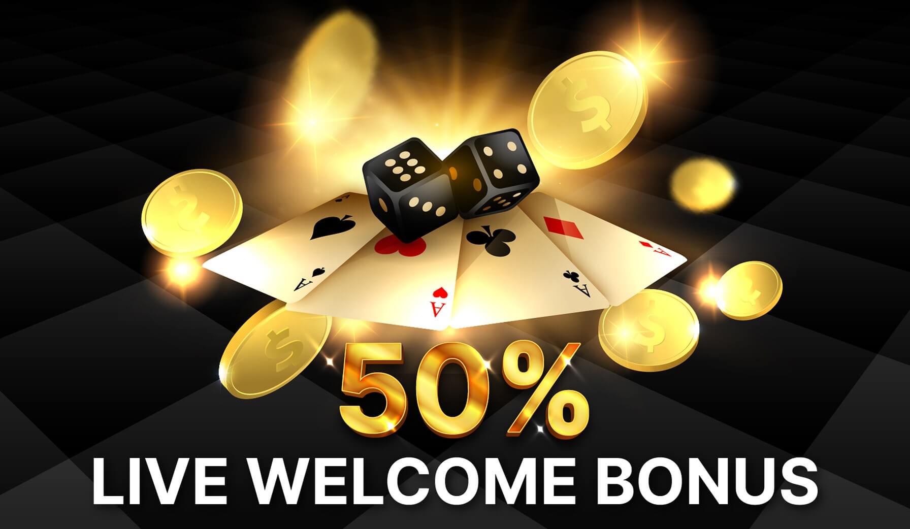 MY Promotion 2