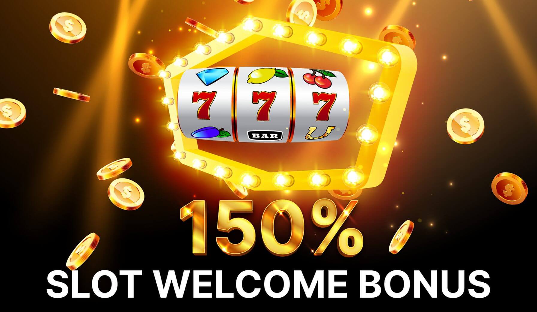 MY Promotion 4