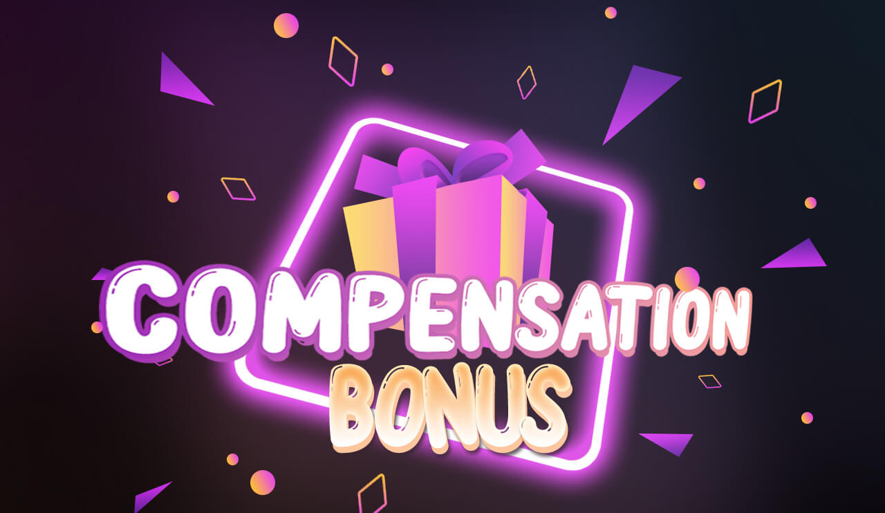 MY Promotion 9