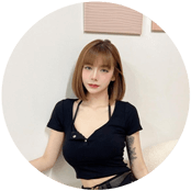 Qimiao_vv