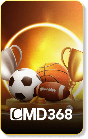 CMD368