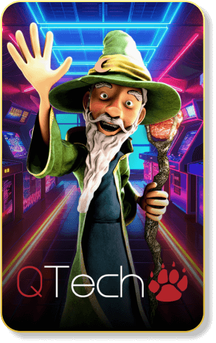 Q Tech